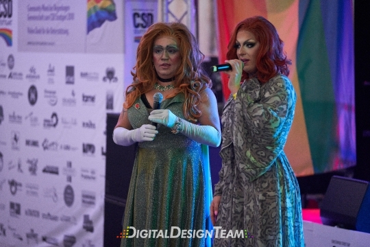 DigitalDesignTeam620A73006894