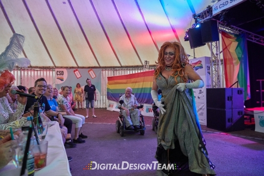 DigitalDesignTeam623AX151026