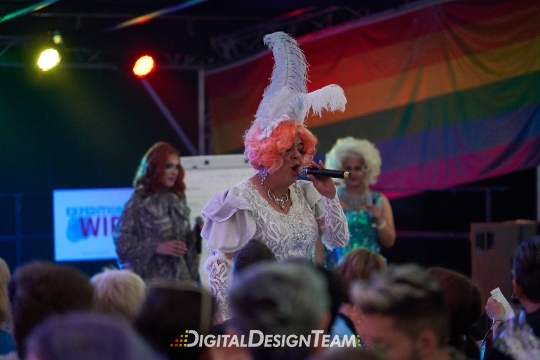 DigitalDesignTeam624A73006902