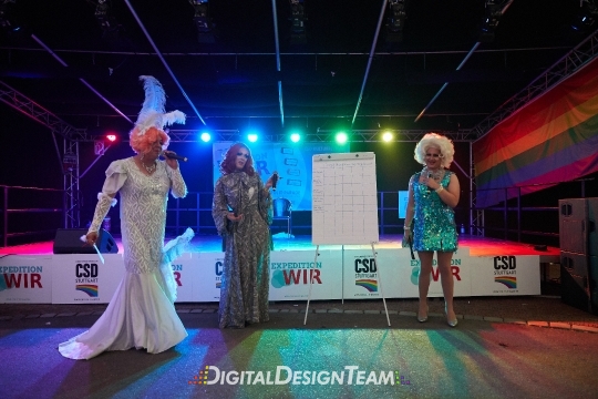 DigitalDesignTeam626AX151030