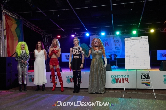 DigitalDesignTeam627AX151036