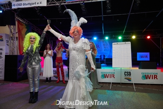 DigitalDesignTeam628AX151037