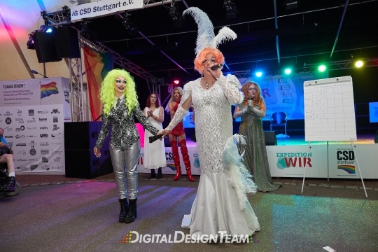 DigitalDesignTeam629AX151038