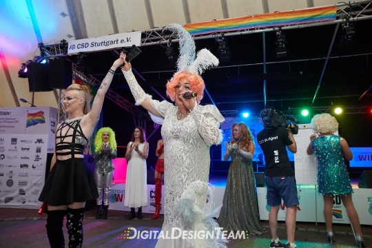 DigitalDesignTeam630AX151041