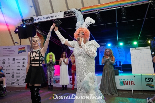 DigitalDesignTeam631AX151043