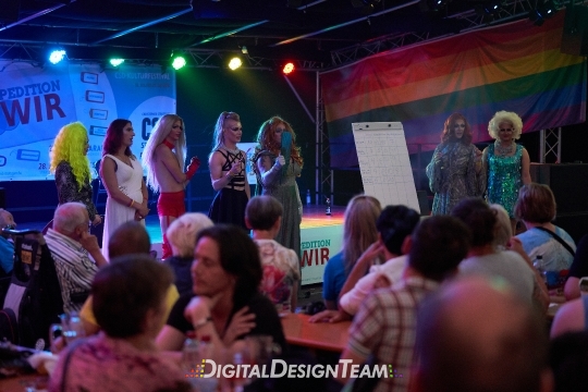 DigitalDesignTeam633A73006903