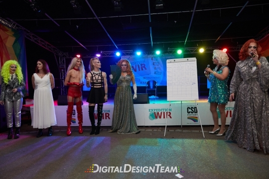 DigitalDesignTeam635AX151050