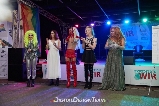 DigitalDesignTeam636AX151051