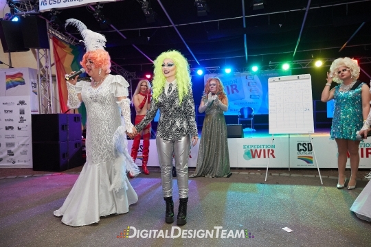 DigitalDesignTeam639AX151054