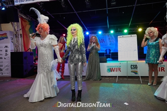 DigitalDesignTeam640AX151055