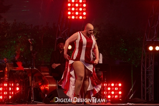 DigitalDesignTeam642A75I2194
