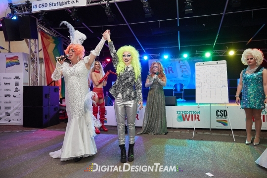 DigitalDesignTeam642AX151056