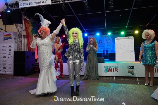 DigitalDesignTeam643AX151057