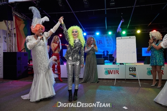 DigitalDesignTeam645AX151062