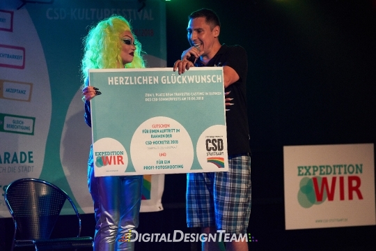 DigitalDesignTeam646A73006915