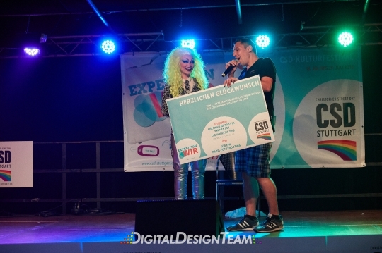 DigitalDesignTeam647AX151065