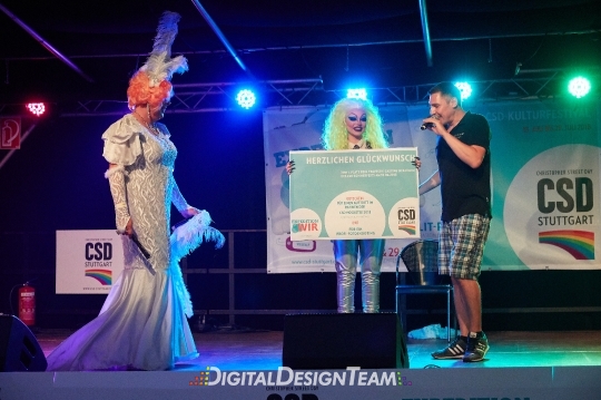 DigitalDesignTeam648AX151067