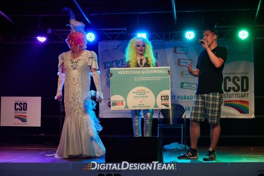 DigitalDesignTeam649AX151068