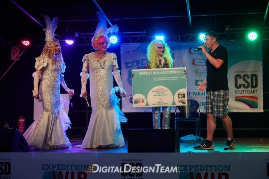 DigitalDesignTeam650AX151069