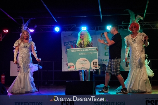 DigitalDesignTeam651AX151072