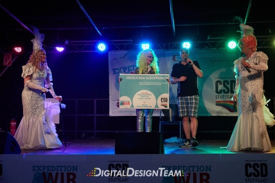 DigitalDesignTeam652AX151073