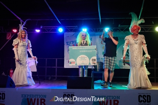 DigitalDesignTeam653AX151074