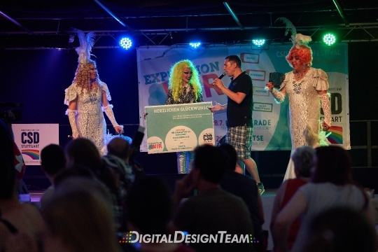 DigitalDesignTeam654A73006921