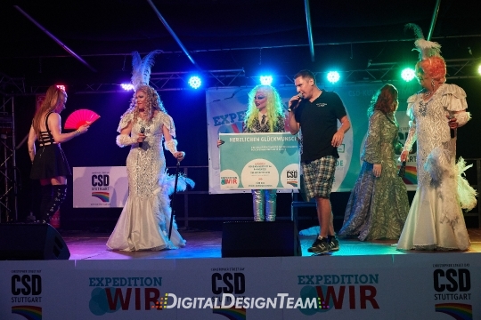 DigitalDesignTeam655AX151078