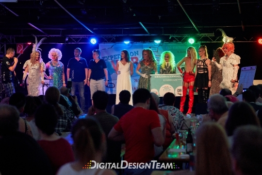 DigitalDesignTeam656A73006927