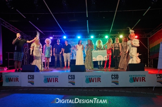 DigitalDesignTeam657AX151081