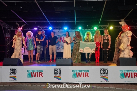 DigitalDesignTeam658AX151083