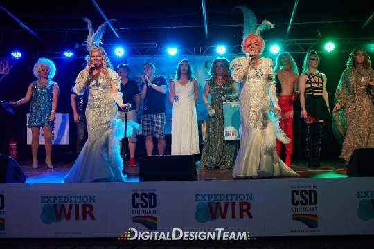 DigitalDesignTeam672AX151107