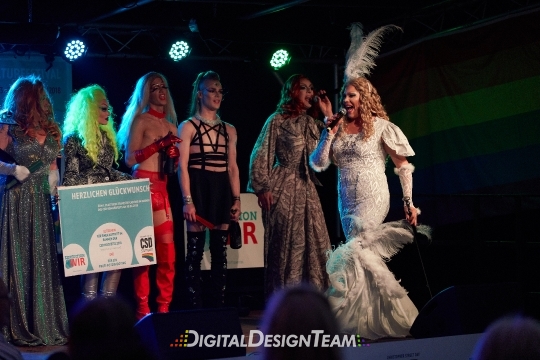 DigitalDesignTeam673A73006968