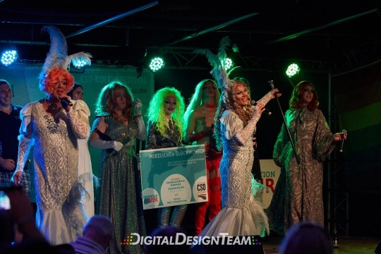 DigitalDesignTeam674A73006970