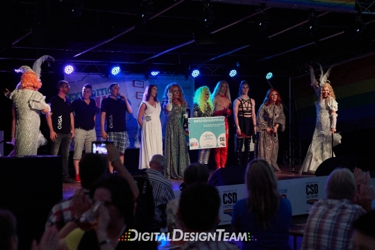 DigitalDesignTeam675A73006975