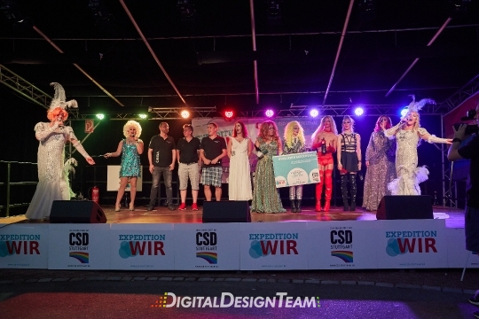 DigitalDesignTeam676AX151113