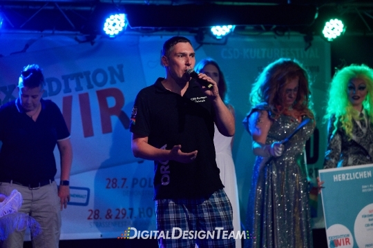 DigitalDesignTeam677A73006978