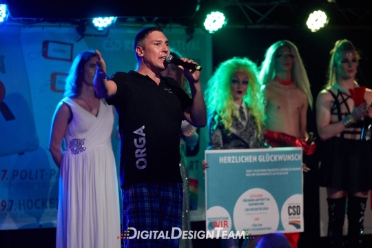 DigitalDesignTeam678A73006980