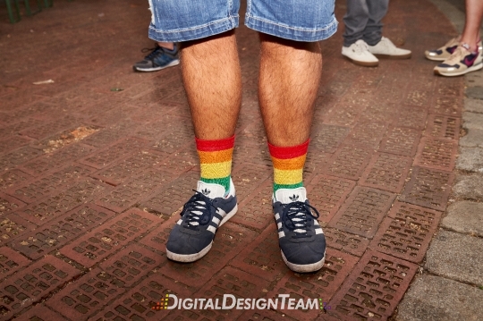 DigitalDesignTeam683A9032399