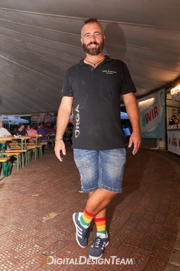 DigitalDesignTeam684A9032401