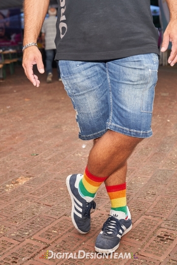 DigitalDesignTeam685A9032403