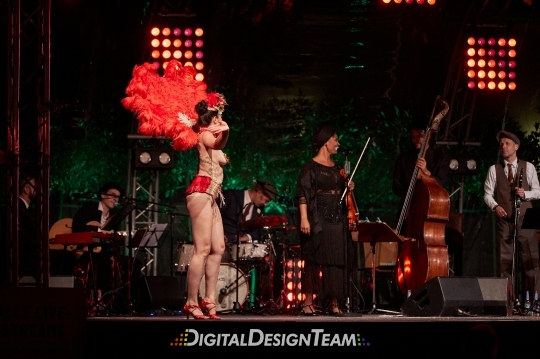 DigitalDesignTeam767A75I2391