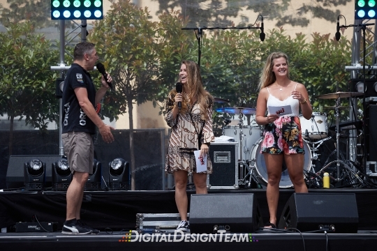 DigitalDesignTeamA75I2901