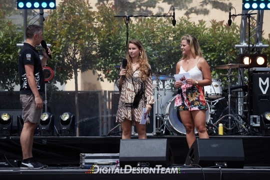 DigitalDesignTeamA75I2903