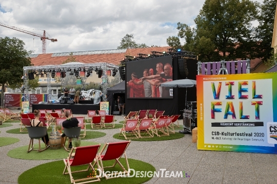 DigitalDesignTeamA75I2906