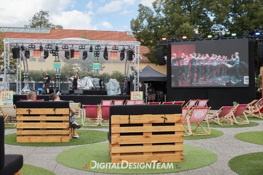 DigitalDesignTeamA75I2909