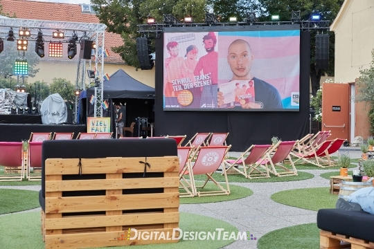 DigitalDesignTeamA75I2912