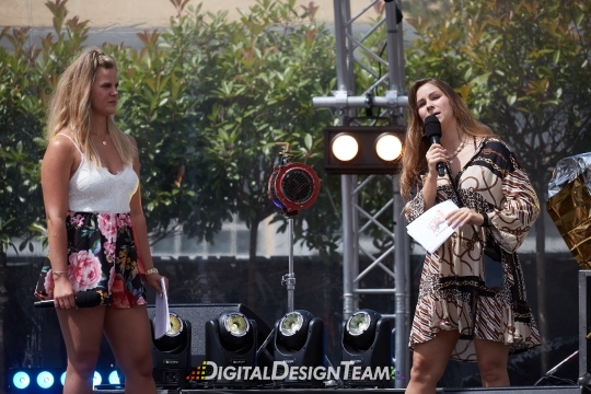 DigitalDesignTeamA75I2913