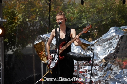 DigitalDesignTeamA75I2917