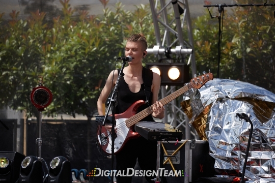 DigitalDesignTeamA75I2918